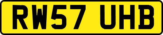 RW57UHB