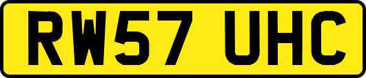 RW57UHC