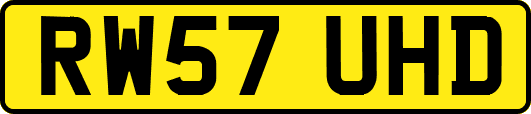RW57UHD