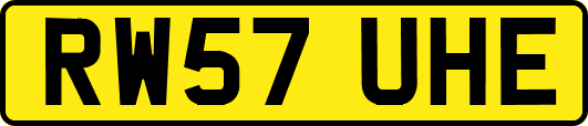 RW57UHE