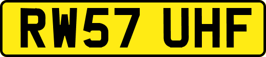 RW57UHF