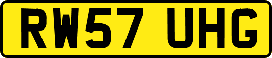RW57UHG