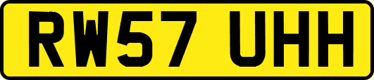 RW57UHH