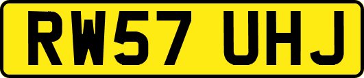 RW57UHJ