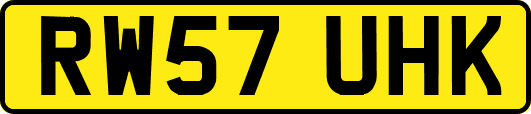 RW57UHK
