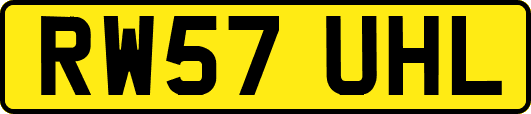 RW57UHL