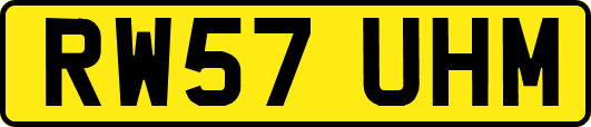 RW57UHM