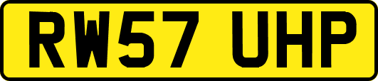 RW57UHP