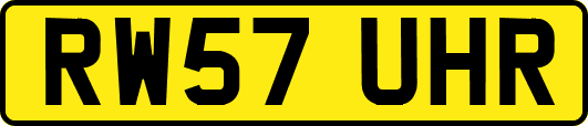 RW57UHR
