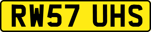 RW57UHS