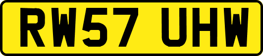 RW57UHW