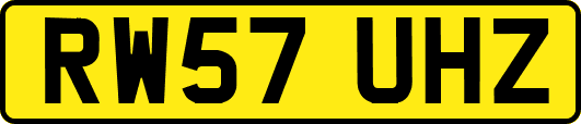 RW57UHZ