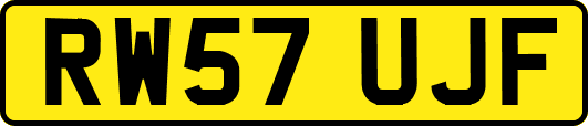 RW57UJF