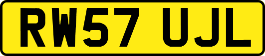 RW57UJL