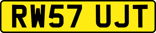 RW57UJT