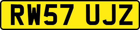 RW57UJZ