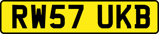 RW57UKB