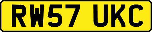 RW57UKC