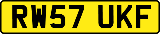 RW57UKF