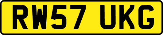 RW57UKG