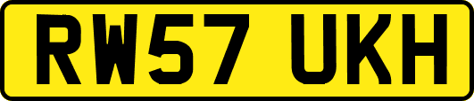 RW57UKH