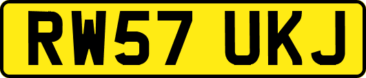 RW57UKJ