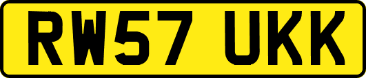RW57UKK