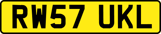 RW57UKL