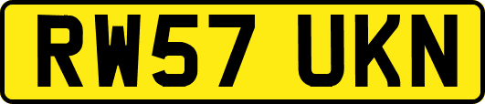 RW57UKN