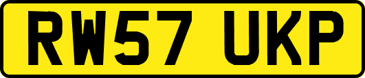 RW57UKP