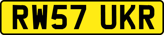 RW57UKR