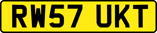RW57UKT