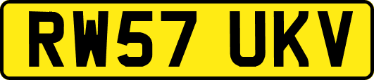 RW57UKV