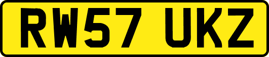 RW57UKZ