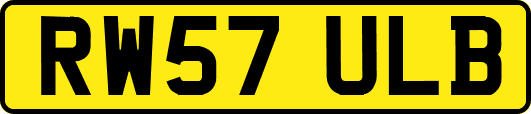 RW57ULB