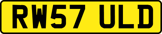 RW57ULD