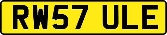 RW57ULE