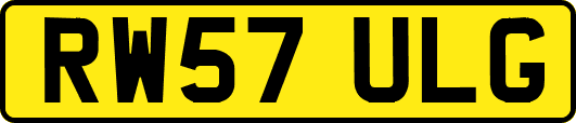 RW57ULG