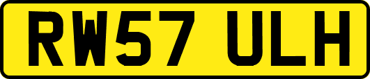 RW57ULH