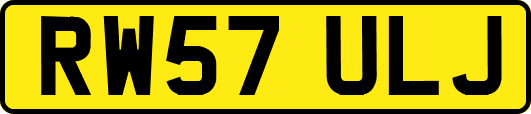RW57ULJ