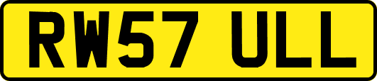 RW57ULL