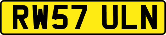 RW57ULN