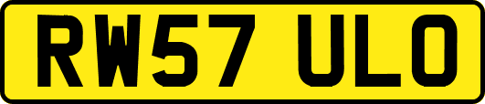 RW57ULO