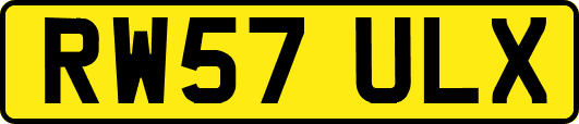 RW57ULX