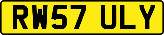 RW57ULY