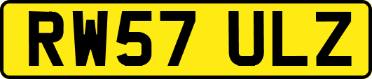 RW57ULZ