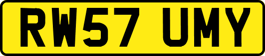 RW57UMY
