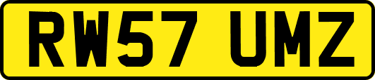 RW57UMZ