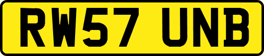 RW57UNB