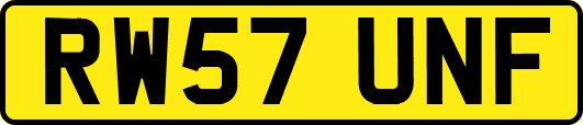 RW57UNF